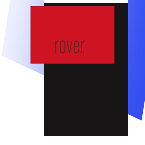 Rover