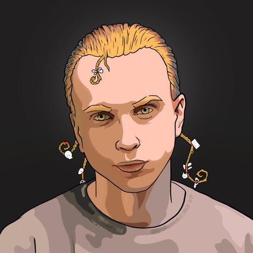 Гимн