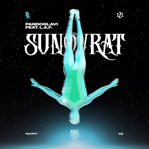 Sunovrat