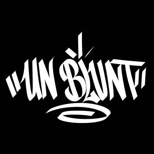 Un Blunt