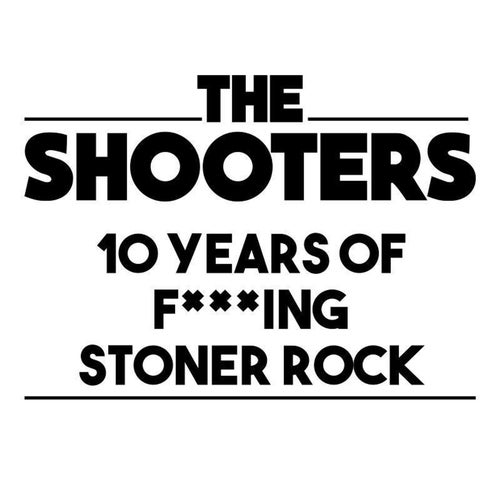 The Shooters Profile