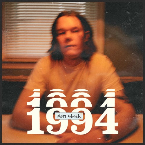 1994