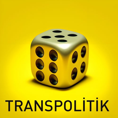 Transpolitik
