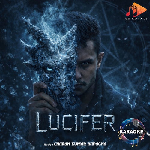 Lucifer (Karaoke)