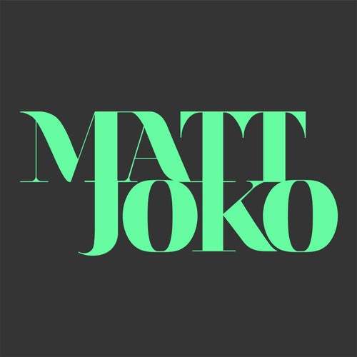 Matt Joko Profile