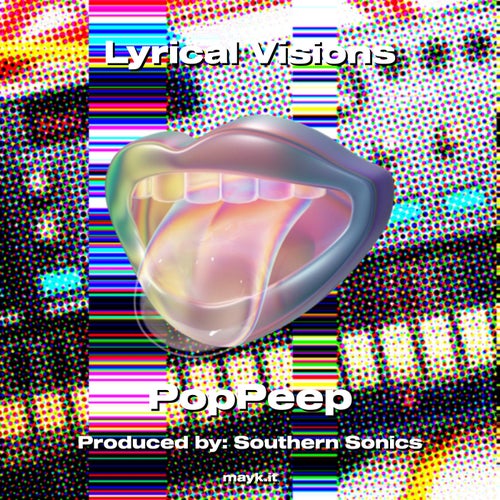 Lyrical Visions