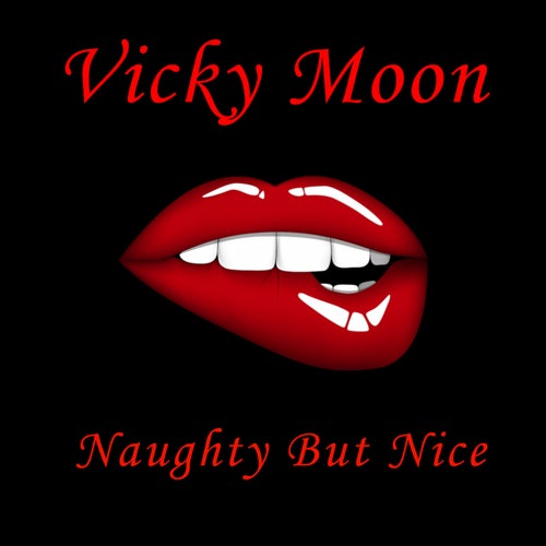 Naughty But Nice