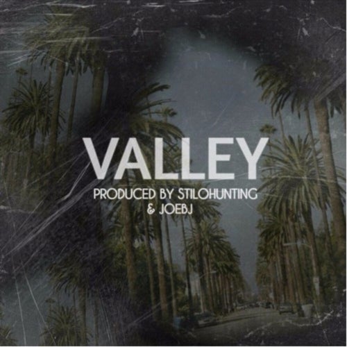 Valley