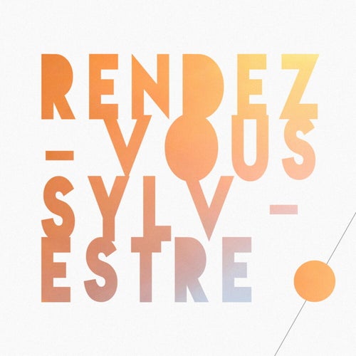 L'Honneur (Rendez-vous Sylvestre)