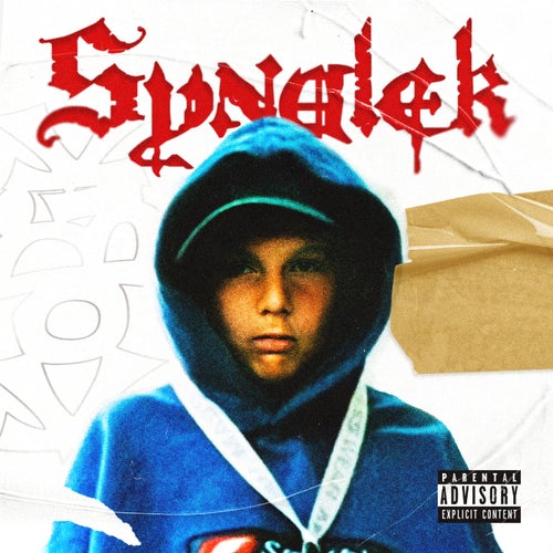 SYNALEK