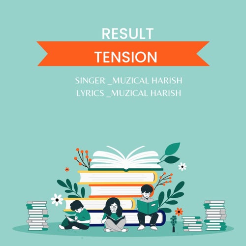 RESULT TENSION
