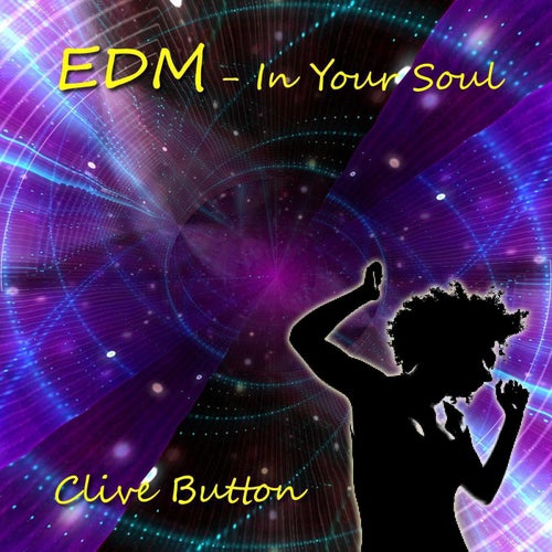 E.D.M - in Your Soul