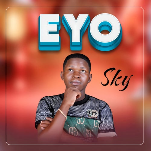 Eyo