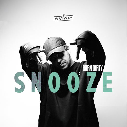 Snooze