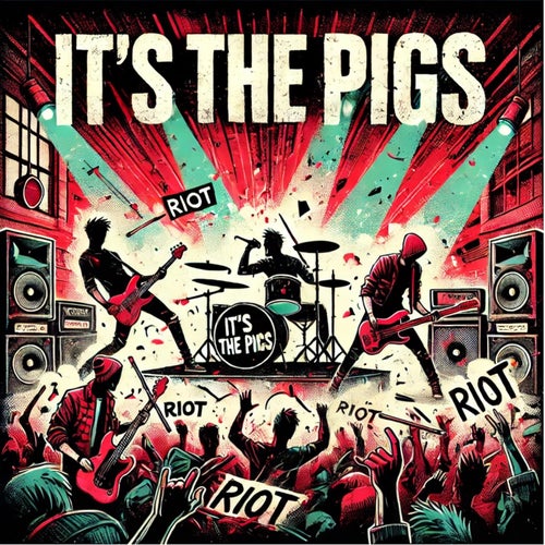 Riot