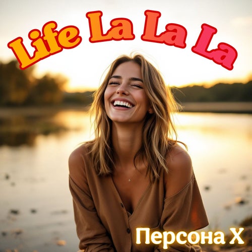Life La La La