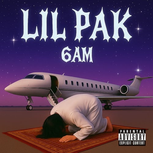 Release of the week