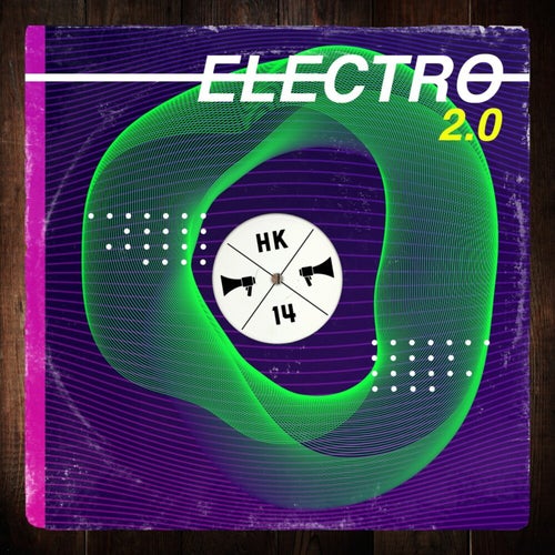 Electro 2.0