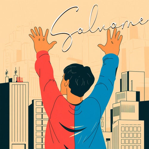 Salvame