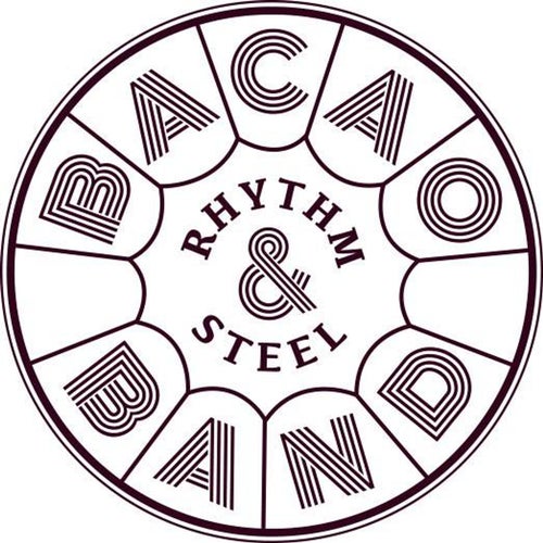 Bacao Rhythm & Steel Band Profile