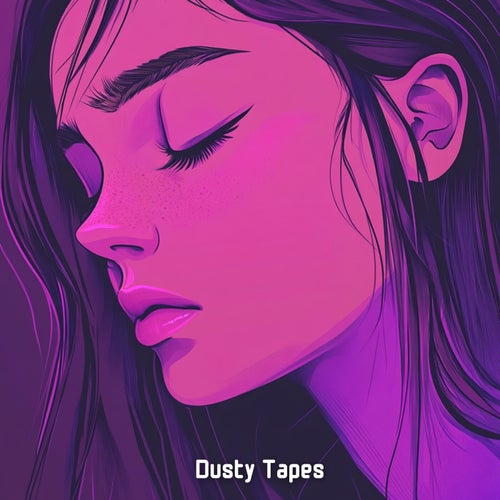 Dusty Tapes