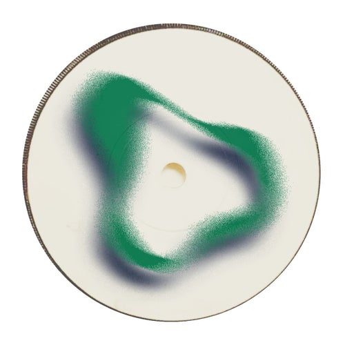 Release of the week