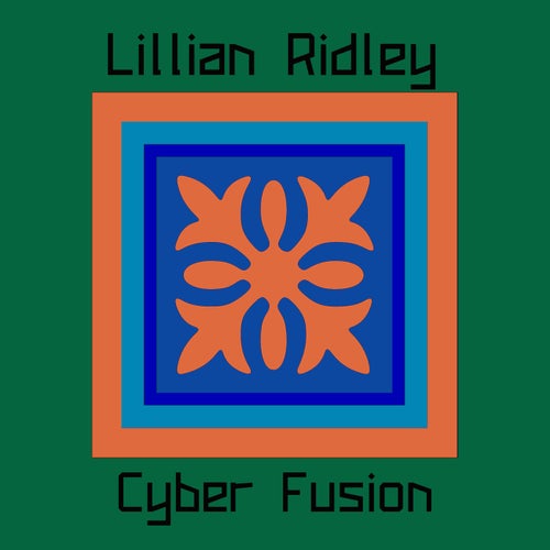 Cyber Fusion