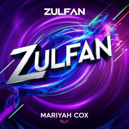 Zulfan