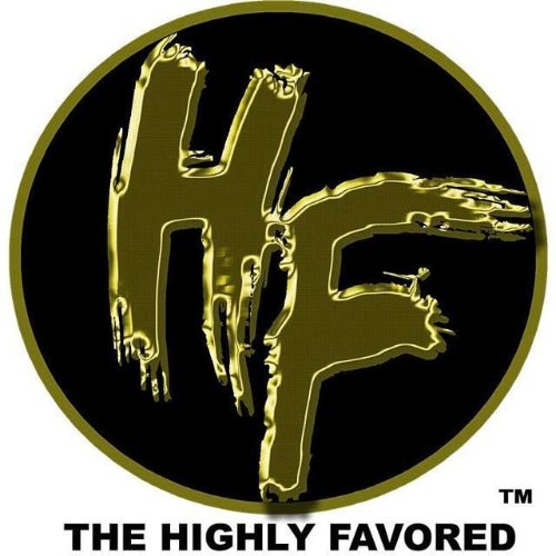 Highly Favored Music Group Profile