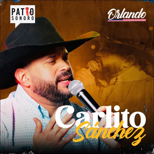Patio Sonoro en Orlando