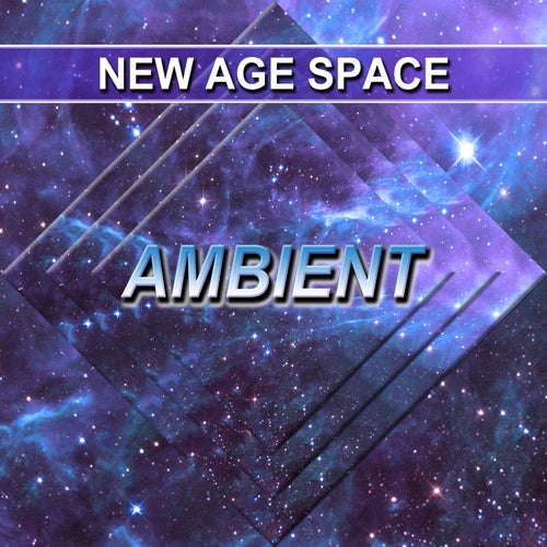 Ambient