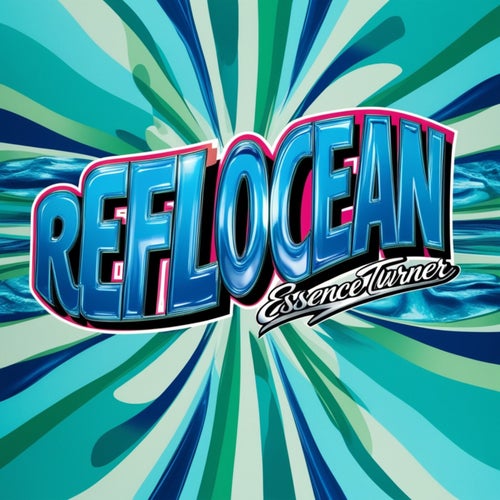 Reflocean