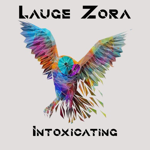 Intoxicating