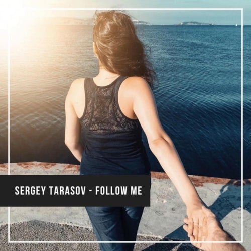 Follow Me