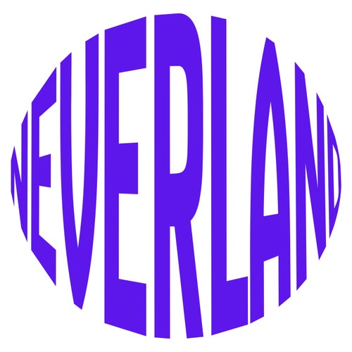 Neverland