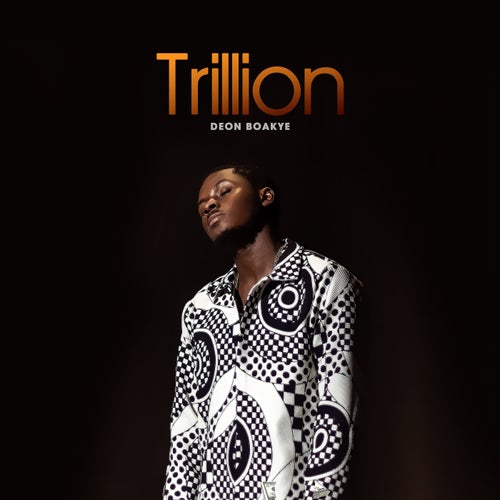 Trillion