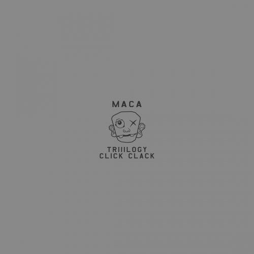 Click Clack