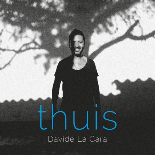Thuis