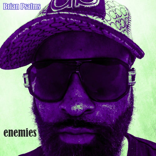 Enemies
