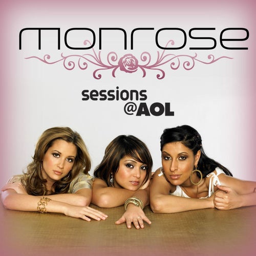 AOL Sessions