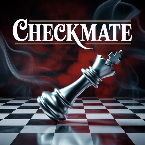 Checkmate