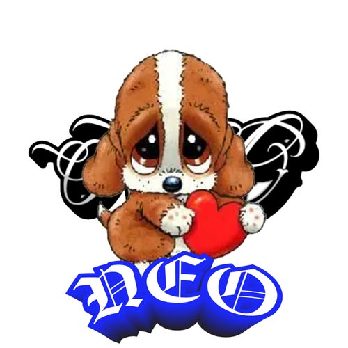 neo