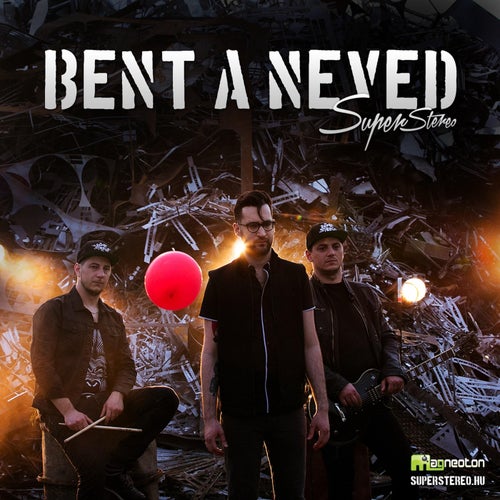 Bent a neved