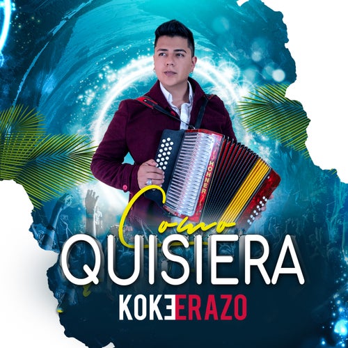Como Quisiera