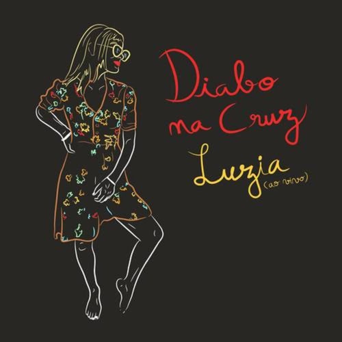 Luzia