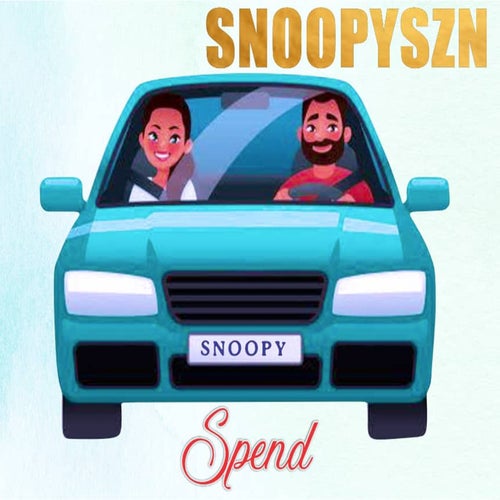 Spend