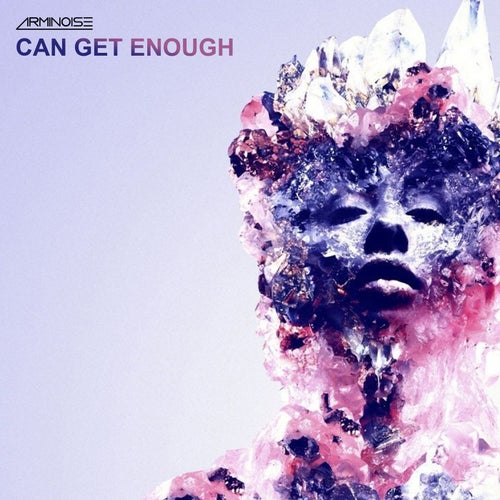 Can Get Enough
