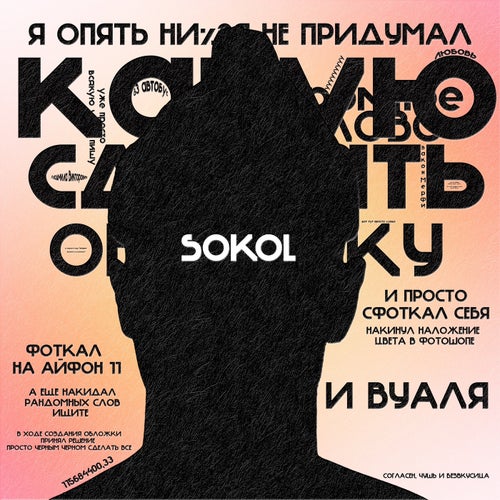 Я б бросил вам вызов