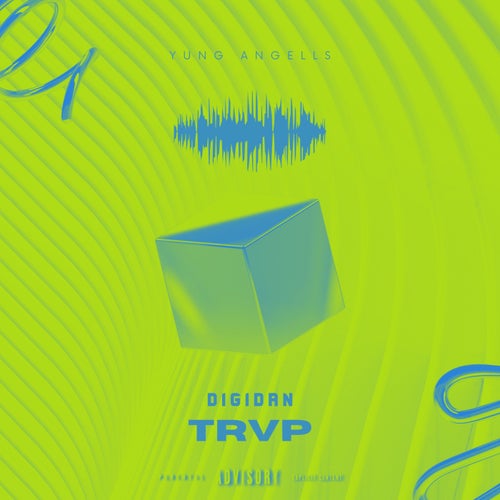Trvp