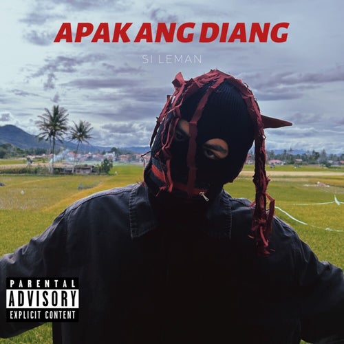 Apak Ang Diang
